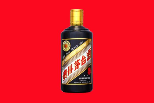 沙河市回收单瓶茅台酒.jpg